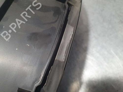 Instrument cluster CHRYSLER VOYAGER IV (RG, RS) 2.5 CRD | BP16009451C47 