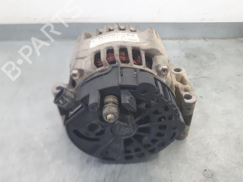 Alternator OPEL CORSA D (S07) 1.3 CDTI (L08, L68) | BP37473255M7 - Image 3