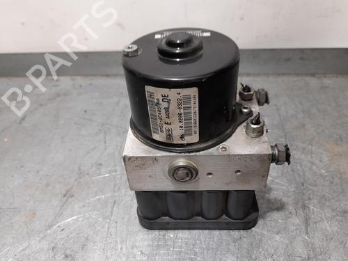 ABS pump FORD FOCUS II (DA_, HCP, DP)  | BP11838908M43 