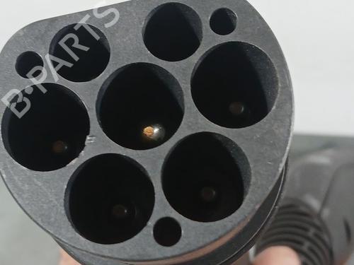 Cable TOYOTA C-HR (_X1_) 2.0 Hybrid (MAXH10) | BP33656390E12  - Image 6