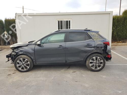 Advarselsbryter KIA STONIC (YB)  | BP9078981I22 