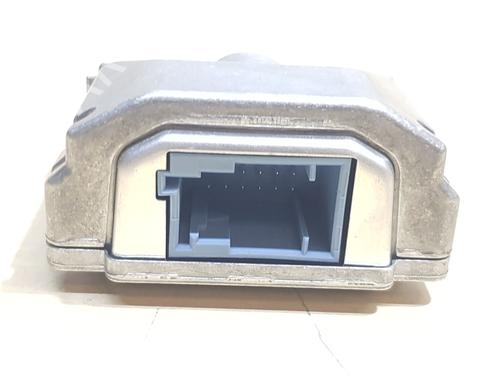 Other PEUGEOT PARTNER Box Body/MPV (K9) 1.5 BlueHDi 100 | BP26174887O1 