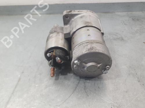 Starter FIAT DOBLO Cargo (263_) 1.4 Natural Power | BP31888803M8 - Image 3