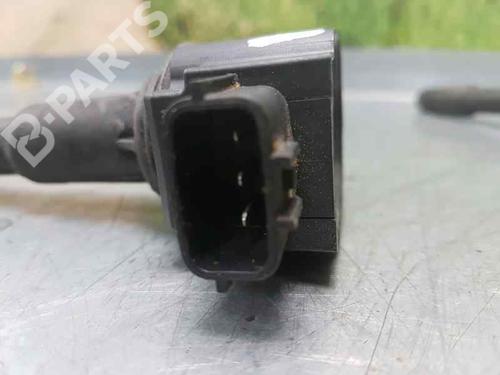 Ignition coil RENAULT CLIO IV (BH_)  | BP5386245M94 