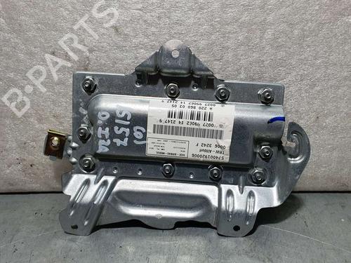 Electronic module MERCEDES-BENZ S-CLASS (W220, V220)  | BP16065943M83 