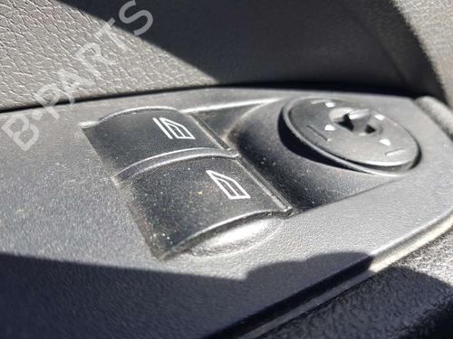 Comutador vidro frente esquerdo FORD FOCUS C-MAX (DM2)  | BP20074620I27 