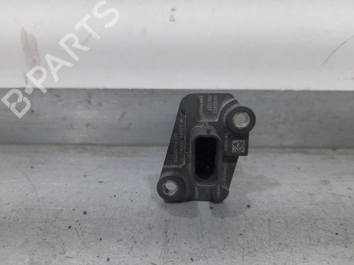 Mass air flow sensor FIAT TALENTO Van (296_) 1.6 D | BP30100726M95