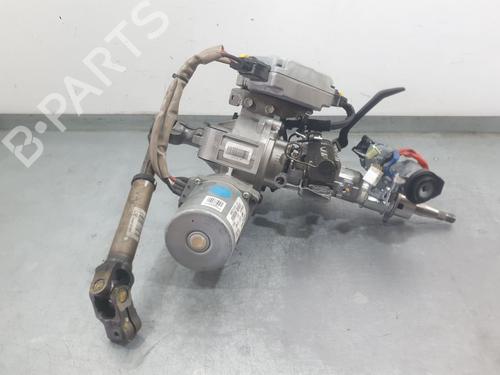 Used Steering column Steering column HYUNDAI i40 I (VF) 1.7 CRDI (141 hp) 33959704 33959704