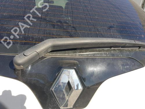 Used Rear wiper motor RENAULT KOLEOS I (HY_) [2008-2025]  11347184