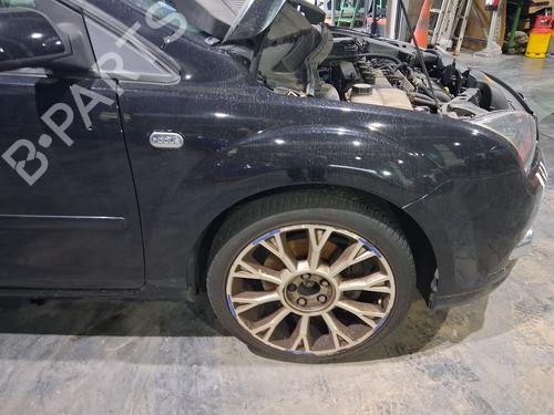 right-front-fenders-ford-focus-ii-convertible-2006-2007-2008-2009-2010-38439729 main image