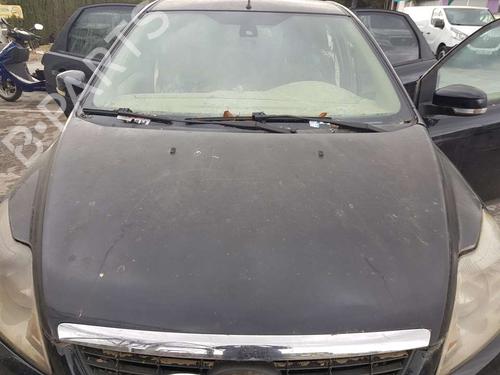 Used Hood FORD FOCUS II (DA_, HCP, DP) [2004-2013]  16466780