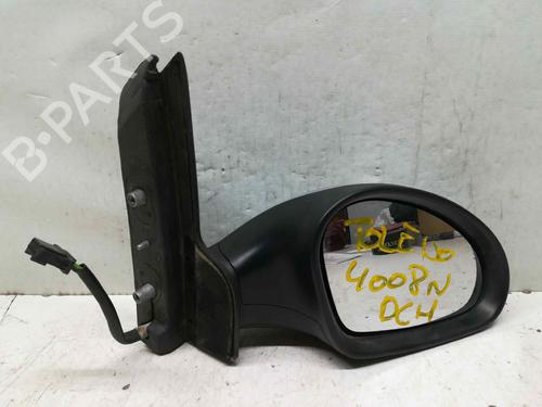 BP872904C27 main image