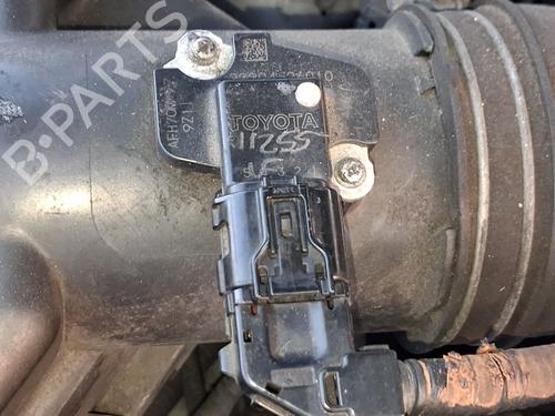 mass-air-flow-sensor-lexus-is-ii-_e2_-2005-2006-2007-2008-2009-2010-2011-2012-2013-37800500 main image
