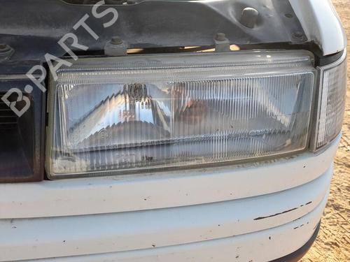 Faro izquierdo SEAT TOLEDO I (1L2) 1.8 i (88 hp) 28296807