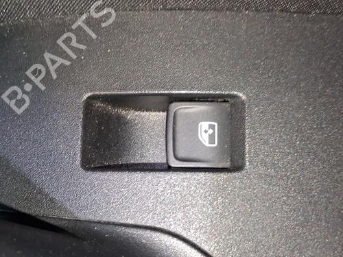 Used Right rear window switch Right rear window switch 37800260 37800260