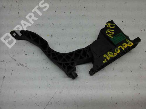 Used Pedal Pedal 3694202 3694202