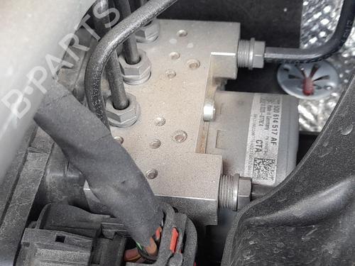 Used ABS pump ABS pump SEAT LEON ST (5F8) 1.4 TSI (125 hp) 36302819 36302819