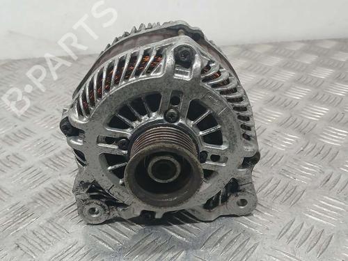 Used Alternator RENAULT ESPACE IV (JK0/1_) [2002-2025]  13542620
