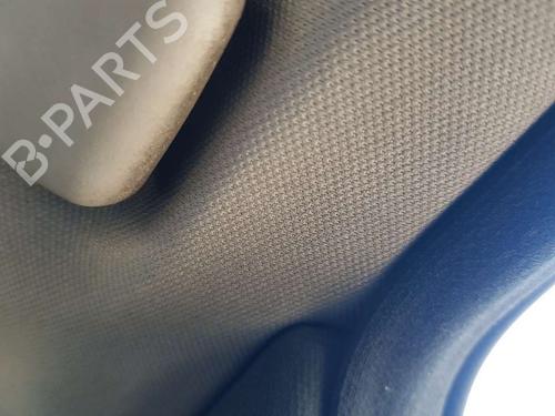 Used Left curtain airbag MERCEDES-BENZ R-CLASS (W251, V251) [2005-2017]  16683181