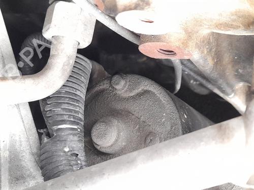 Startmotor Startmotor AUDI Q5 (8RB) 2.0 TDI quattro (170 hp) 36498030 36498030