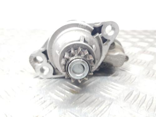 Used Starter SEAT IBIZA V (KJ1, KJG) [2017-2025]  17972060