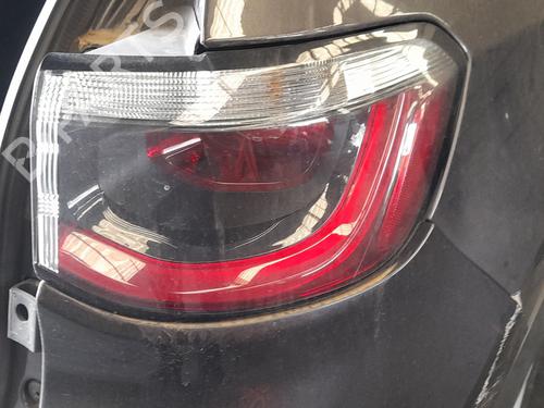 Used Right taillight Right taillight JEEP COMPASS (MP, M6, MV, M7) 1.4 MultiAir (140 hp) 36498937 36498937