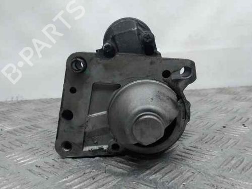 BP15409198M8 main image