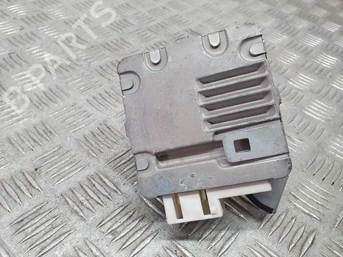 Used Electronic module TOYOTA PRIUS Liftback (_W2_) [2003-2010]  17117473