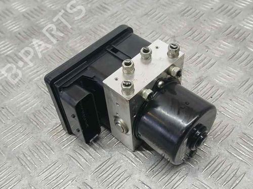 ABS Bremseaggregat OPEL ASTRA H GTC (A04) [2005-2010]  20207026
