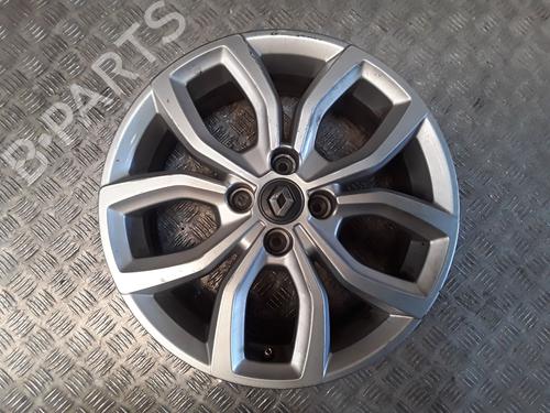 Used Rim Rim 36881061 36881061