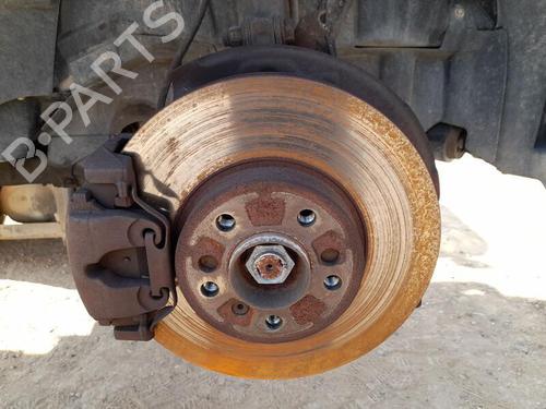 Højre Styrespindel Lejehus BMW X5 (E53) 3.0 d | BP28317147M26 
