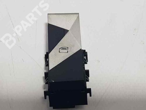 right-front-window-switch-ds-ds-3-ds-3-crossback-ur_-uc_-uj_-9817778177-tn9423-2018-8149537 main image