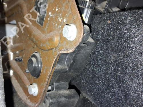 Pedal Pedal 39452655 39452655