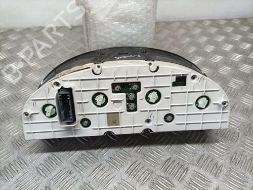  - Image 2