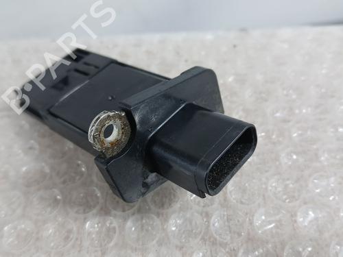 Used Mass air flow sensor Mass air flow sensor 30589226 30589226