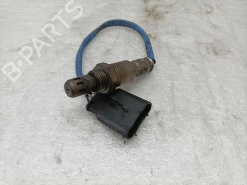 electronic-sensor-alfa-romeo-mito-955_-14-multiair-955axn1b-552149791-oza629a29a2-2008-2009-2010-2011-2012-2013-2014-2015-2016-2017-2018-11834269 main image