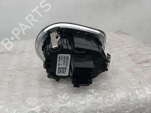 Switch BMW X2 (F39)  | BP20074657I30 