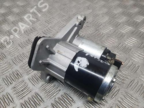 Starter RENAULT KADJAR (HA_, HL_)  | BP16158076M8 