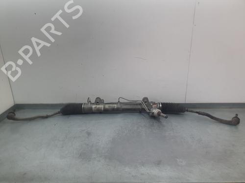 Used Steering rack Steering rack PEUGEOT 508 I (8D_) 1.6 HDi (112 hp) 36325612 36325612
