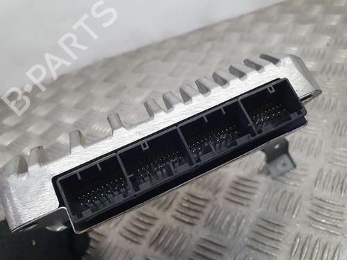 Electronic module TOYOTA PRIUS Liftback (_W2_)  | BP17117472M83 