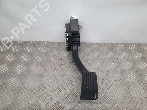 BP16842286I4 main image