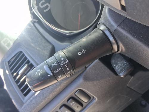 Used Steering column stalk Steering column stalk MITSUBISHI ASX (GA_W_) 1.6 MIVEC (GA1W) (116 hp) 34043683 34043683