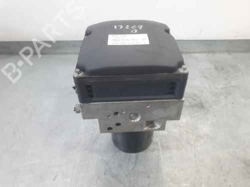 ABS pump BMW X5 (E70) 3.0 d | BP29831279M43 - Image 2