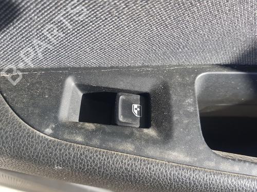 right-rear-window-switch-seat-leon-st-5f8-2012-2013-2014-2015-2016-2017-2018-2019-2020-33660225 main image