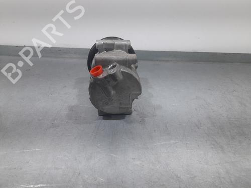 AC compressor ALFA ROMEO 147 (937_) 1.9 JTDM 8V (937.AXD1A, 937.AXU1A, 937.BXU1A) | BP24368833M34