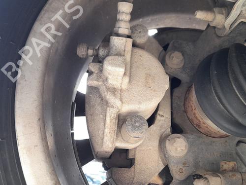 right-front-brake-caliper-fiat-500-312_-2007-33462631 main image