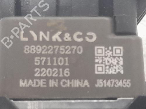 Camera LYNK & CO 01 PHEV | BP32211669E14  - Image 5