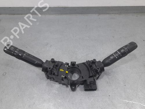 headlight-switch-kia-picanto-iii-ja-2017-20662678 main image