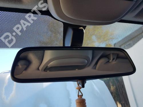 rear-mirror-opel-meriva-a-mpv-x03-17-cdti-e75-2003-2004-2005-2006-2007-2008-2009-2010-11140252 main image