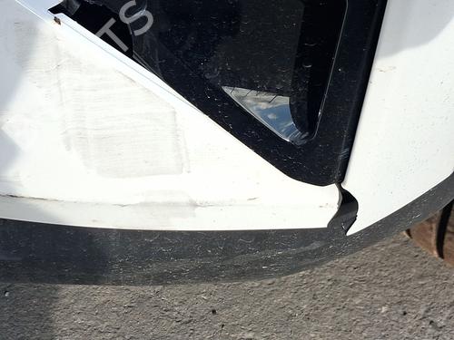 Front bumper OMODA 5 E5 (T19CEV) | BP39104572C7 - Image 5